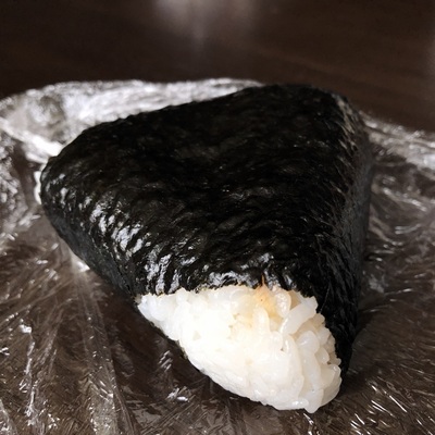 Onigiri