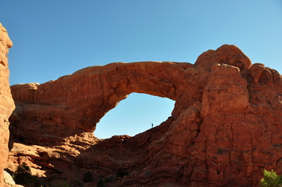 Arch