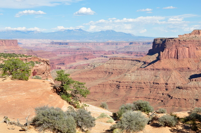 Canyonlands